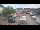 Webcam in Radevormwald, 5.8 km