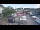 Webcam in Radevormwald, 7.5 mi away