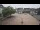 Webcam in Radevormwald, 4.7 mi away