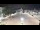 Webcam in Radevormwald, 6 mi away