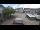 Webcam in Radevormwald, 0.2 km