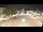 Webcam in Radevormwald, 12 km entfernt