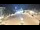 Webcam in Radevormwald, 15.7 km