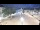 Webcam in Radevormwald, 6.6 mi away