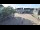 Webcam in Radevormwald, 11.6 km entfernt