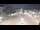 Webcam in Radevormwald, 12 km