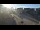 Webcam in Radevormwald, 15.7 km