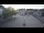 Webcam in Radevormwald, 28 km