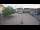 Webcam in Radevormwald, 6 mi away