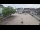 Webcam in Radevormwald, 10.1 km entfernt
