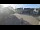 Webcam in Radevormwald, 11.6 km