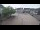 Webcam in Radevormwald, 6.6 mi away