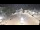 Webcam in Radevormwald, 6.6 mi away