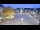 Webcam in Radevormwald, 11.1 mi away