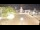 Webcam in Radevormwald, 3.3 km