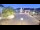 Webcam in Radevormwald, 3.3 km entfernt