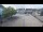 Webcam in Radevormwald, 17.2 km entfernt