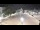 Webcam in Radevormwald, 7.1 mi away