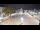 Webcam in Radevormwald, 15.6 km entfernt