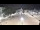 Webcam in Radevormwald, 17.2 km