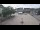Webcam in Radevormwald, 11.6 km