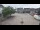 Webcam in Radevormwald, 10.7 km