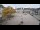 Webcam in Radevormwald, 0.2 km