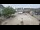 Webcam in Radevormwald, 7.5 mi away