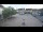 Webcam in Radevormwald, 0.1 mi away