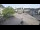 Webcam in Radevormwald, 6 mi away