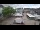 Webcam in Radevormwald, 0.2 km