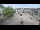 Webcam in Radevormwald, 15.7 km