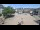 Webcam in Radevormwald, 15.6 km entfernt