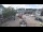Webcam in Radevormwald, 6 mi away