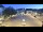 Webcam in Radevormwald, 11.1 mi away