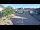 Webcam in Radevormwald, 0.1 mi away