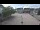 Webcam in Radevormwald, 15.7 km
