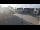 Webcam in Radevormwald, 5.8 km