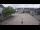 Webcam in Radevormwald, 10.1 km