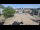 Webcam in Radevormwald, 6 mi away