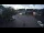 Webcam in Radevormwald, 18.3 km