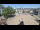 Webcam in Radevormwald, 6 mi away