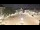 Webcam in Radevormwald, 6.6 mi away