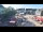 Webcam in Radevormwald, 10.8 mi away