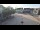 Webcam in Radevormwald, 10 km entfernt