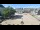 Webcam in Radevormwald, 7.5 mi away