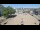 Webcam in Radevormwald, 15.7 km
