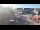 Webcam in Radevormwald, 10.8 mi away