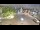 Webcam in Radevormwald, 3.3 km