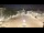 Webcam in Radevormwald, 17.2 km entfernt